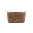 Formosa Pork Sung Pork Meat Floss, Dried Pork, 4oz【USDA Certified】【Instant Meal/Bibimbap/Baking Ingredients】