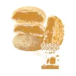 Four flavors of flower mooncakes 200g