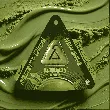Fresh Extract Dark Chocolate Velvety Matcha Flavor 0.53 oz【0 White Sugar Low Calories】