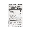 Fried Crab Flavor Potato Chips, 2.46oz[Packing May Vary] *5【5 Packs】