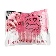 Funwari Kaoru Baumkuchen Amaouichigo Cake, Strawberry Flavor, 1.94oz