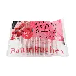Funwari Kaoru Baumkuchen Amaouichigo Cake, Strawberry Flavor, 1.94oz