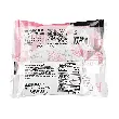 Funwari Kaoru Baumkuchen Amaouichigo Cake, Strawberry Flavor, 1.94oz