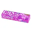 Grape Soft Candy 50g