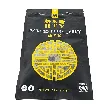 Grilled Pork Jerky 6 oz【Gluten-Free No Preservatives】