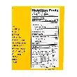 Grilled Pork Jerky 6 oz【Gluten-Free No Preservatives】