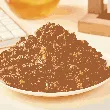 Guan Koufu Sesame Sauce Fried Crispy Maxi Sauce 15g*20 pack in a box