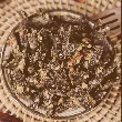 Guan Koufu Sesame Sauce Fried Crispy Maxi Sauce 15g*20 pack in a box