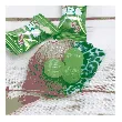 Guava Flavor Hard Candy 12.34 oz *3【3 Packs】