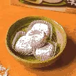 HAMOCHI Japanese Style Matcha Mochi 210g