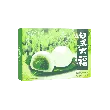HAMOCHI Japanese Style Matcha Mochi 210g