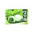 HAMOCHI Japanese Style Matcha Mochi 210g