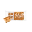 Handmade Tiger Skin Cake, 3.88oz [Product Expiry Date Format: Month/Day/Year]