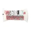 Handmade Tiger Skin Cake, 3.88oz [Product Expiry Date Format: Month/Day/Year]