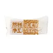 Handmade Tiger Skin Cake, 3.88oz [Product Expiry Date Format: Month/Day/Year]