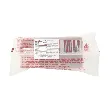 Handmade Tiger Skin Cake, 3.88oz [Product Expiry Date Format: Month/Day/Year]