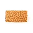 Handmade Tiger Skin Cake, 3.88oz [Product Expiry Date Format: Month/Day/Year]