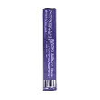 Hello Mochi Blueberry Mochi,Gluten Free,6.3 oz