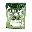 Hello Mochi Dubai Style Chocolate Flavor 8.4 oz 【Lava Filled】【Soft & Chewy】【Japanese Dessert】
