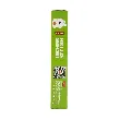 Hello Mochi Melon Honeydew Mochi,Gluten Free,6.3 oz