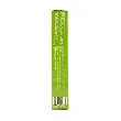 Hello Mochi Melon Honeydew Mochi,Gluten Free,6.3 oz