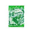 Hi Tempura Seaweed Snacks Original Flavor,1.41 oz