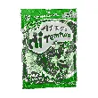 Hi Tempura Seaweed Snacks Original Flavor,1.41 oz