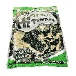Hi Tempura Seaweed Snacks Original Flavor,1.41 oz