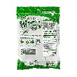 Hi Tempura Seaweed Snacks Original Flavor,1.41 oz