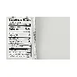 Hi Tempura Seaweed Snacks Original Flavor,1.41 oz