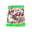 Hi Tempura Seaweed Snacks Original Flavor,1.41 oz