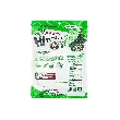 Hi Tempura Seaweed Snacks Original Flavor,1.41 oz