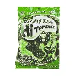 Hi Tempura Seaweed Snacks Original Flavor,1.41 oz