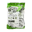 Hi Tempura Seaweed Snacks Original Flavor,1.41 oz
