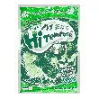 Hi Tempura Seaweed Snacks Original Flavor,1.41 oz