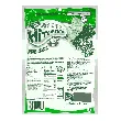 Hi Tempura Seaweed Snacks Original Flavor,1.41 oz