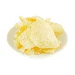 Honey Butter Chip Maple Flavor 2.12 oz