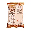 Hot & Spicy Shrimp Crackers, Light & Crispy Seafood Snack, 2.64oz [ Blackpink Jennie's Pick ]