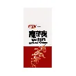 Hot & Spicy Vegetarian Tripe, Konjac Latiao Snacks, 12.7oz