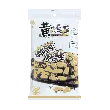 HUANG FEI HONG Spicy Peanuts, 7.4oz *3【3 Packs】【Packing May Vary】