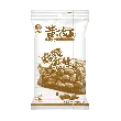 HUANG FEI HONG Spicy Peanuts, 7.4oz【Packing May Vary】