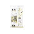 HUANG FEI HONG Spicy Peanuts, 7.4oz【Packing May Vary】