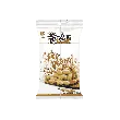 HUANG FEI HONG Spicy Peanuts, 7.4oz【Packing May Vary】