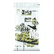 HUANG FEI HONG Spicy Peanuts, 7.4oz【Packing May Vary】