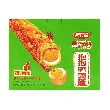 Hug Quail Eggs Spicy Flavor 0.71 oz * 20 packs
