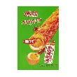 Hug Quail Eggs Spicy Flavor 0.71 oz * 20 packs