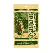 【Jackson Wang Favorite】Coconut Flavor Roasted Sunflower Seeds - Healthy Snack, 8.82oz