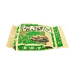 【Jackson Wang Favorite】Coconut Flavor Roasted Sunflower Seeds - Healthy Snack, 8.82oz