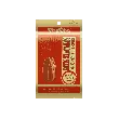 【Jackson Wang Favorite】Roasted Salted Sunflower Seeds - Five Spice Flavor, 8.82oz
