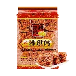 【Jackson Wang Favorite】Sachima Brown Sugar Fried Flour Snacks 608g